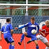21.4.2012  FC Rot-Weiss Erfurt - SpVgg Unterhaching  2-1_131